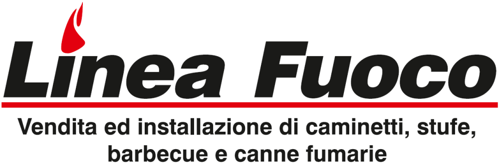 LINEA FUOCO